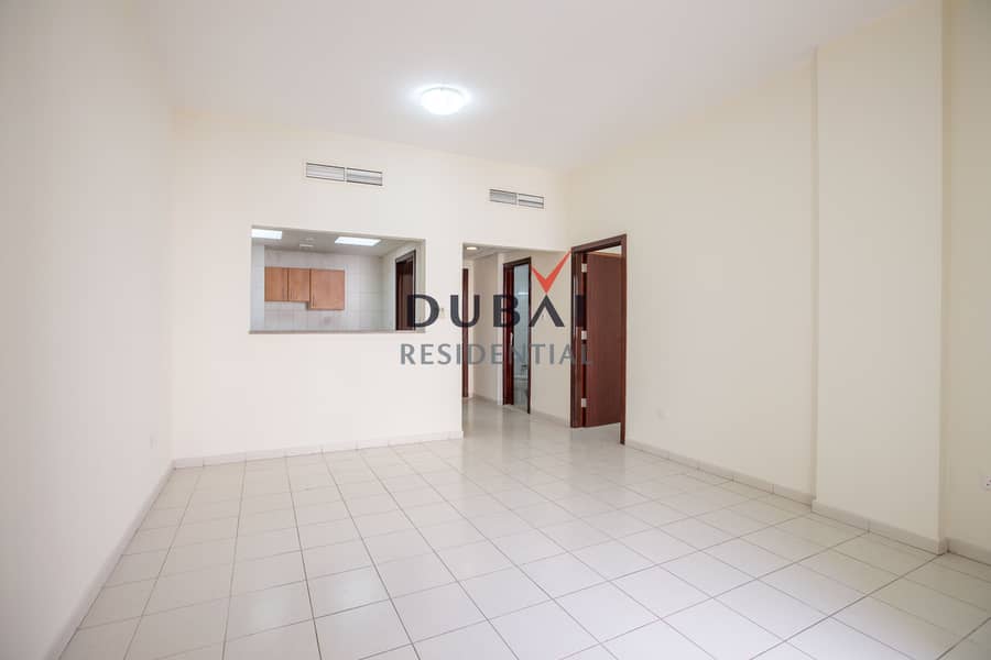 3 AT1I1266-HDR copy. jpg