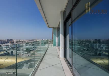 1 Bedroom Apartment for Sale in Bur Dubai, Dubai - IMG-20250317-WA0024. jpg