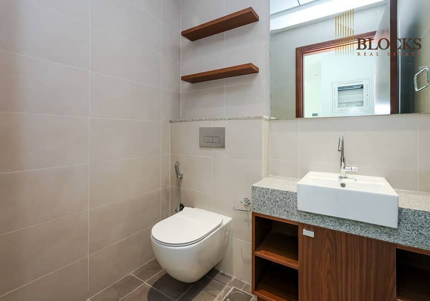 15 IMG-20250317-WA0023. jpg