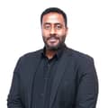 Elsiddig Siddig