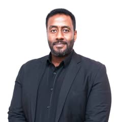 Elsiddig Siddig