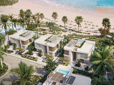 4 Bedroom Villa for Sale in Mina Al Arab, Ras Al Khaimah - NB (14). jpg