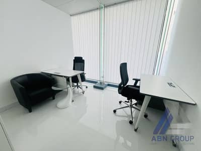 Office for Rent in Al Karama, Dubai - WhatsApp Image 2024-12-03 at 11.22. 58 AM. jpeg