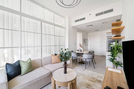 1 Bedroom Apartment for Rent in Dubai Hills Estate, Dubai - MMK07020. jpg