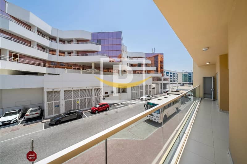 位于艾巴达住宅区 3 卧室的别墅 195000 AED - 11152377 位于艾巴达住宅区 3 卧室的别墅 195000 AED - 11152377