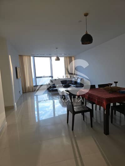 2 Bedroom Flat for Rent in Al Reem Island, Abu Dhabi - WhatsApp Image 2025-03-19 at 09.56. 58 (1). jpeg