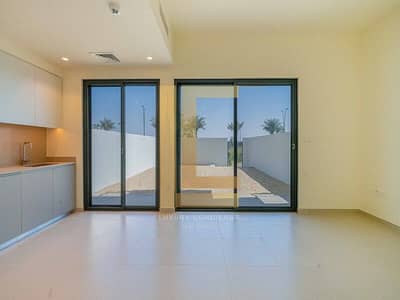 3 Bedroom Townhouse for Rent in Dubai South, Dubai - DSC03330. jpg