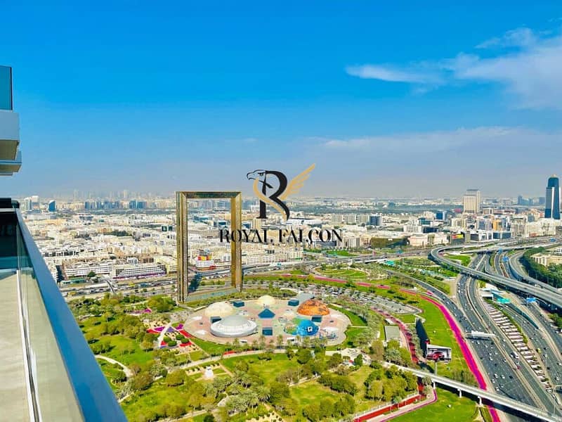 Fully Furnished 1 BhK | Luxury | Near to Metro | Best View Fully Furnished 1 BhK | Luxury | Near to Metro | Best View