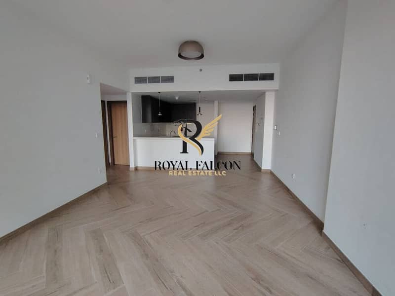 Spacious 1 BHK | Near to Metro | Unfurnished | Multiple Units Available Spacious 1 BHK | Near to Metro | Unfurnished | Multiple Units Available