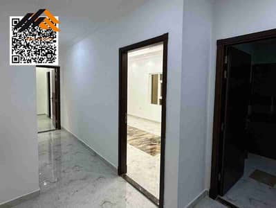 4 Bedroom Apartment for Rent in Al Alia, Ajman - 1000039759. jpg