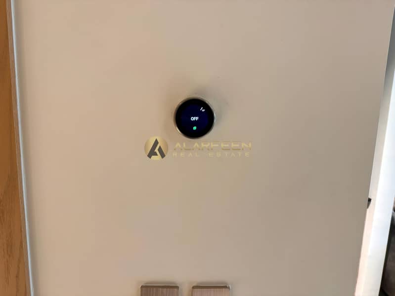 9 IMG-20250226-WA0593. jpg