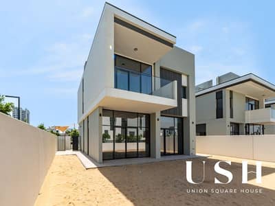 4 Bedroom Villa for Rent in Al Furjan, Dubai - DSC03438. jpg