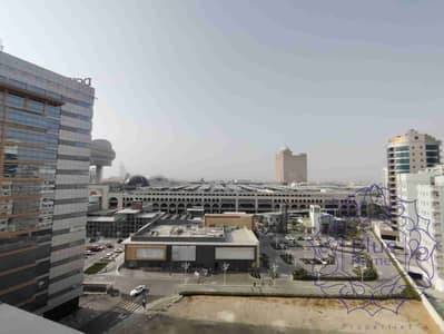 阿尔巴沙住宅区， 迪拜 2 卧室单位待租 - 1000129483. jpg