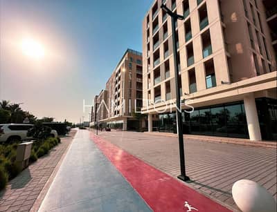 3 Bedroom Flat for Sale in Muwaileh, Sharjah - Screenshot 2025-01-10 at 7.12. 24 PM. png