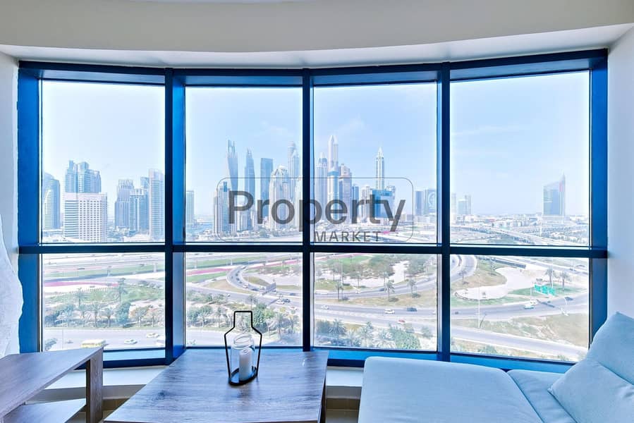 16_screenshot_U-6715 JLT, Jumeirah Bay X1 - Studio (1). jpg 16_screenshot_U-6715 JLT, Jumeirah Bay X1 - Studio (1). jpg
