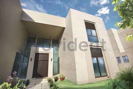 Exclusive|Villa Type A|Excellent Location Exclusive|Villa Type A|Excellent Location