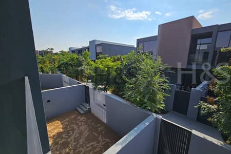 4 Bedroom Villa for Sale in Tilal City, Sharjah - Mid Unit | Prime Location | Exclusive Amenities | High ROI | Golden Visa Opportunity|