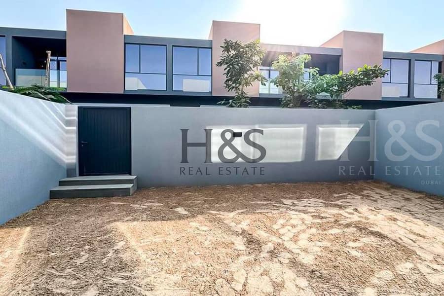 位于蒂拉尔城,马沙尔社区,洋槐花区 3 卧室的别墅 1900000 AED - 11152643 位于蒂拉尔城,马沙尔社区,洋槐花区 3 卧室的别墅 1900000 AED - 11152643