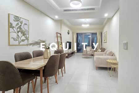 1 Bedroom Apartment for Rent in Business Bay, Dubai - Great Location | Available Now | One Bedroom
