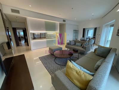 2 Bedroom Flat for Rent in Sheikh Zayed Road, Dubai - ab194afa-1e1a-49d0-91ba-c9f3791ed64a. jpg