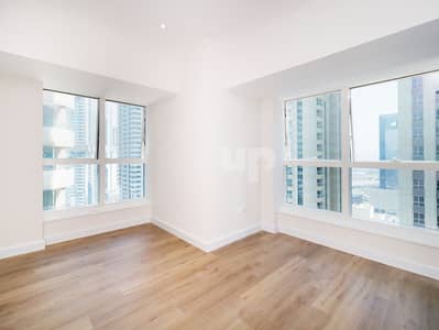 2 Bedroom Apartment for Sale in Dubai Marina, Dubai - Elite_Res_RU_17. jpg