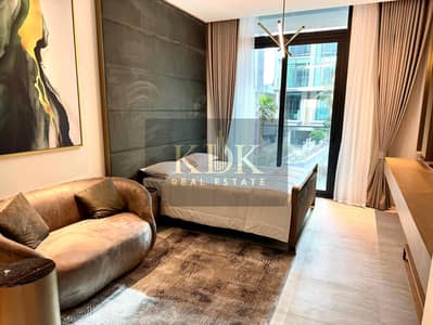 Studio for Rent in Jumeirah Village Circle (JVC), Dubai - IMG-20250226-WA0592. jpg