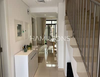 3 Cпальни Вилла Продажа в Аль Тай, Шарджа - WhatsApp Image 2023-01-07 at 10.38. 29 AM. jpeg