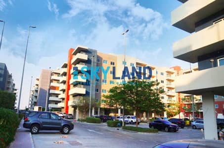 GREAT LAYOUT ! 2BR APARTMENT IN AL REEF! GREAT LAYOUT ! 2BR APARTMENT IN AL REEF!