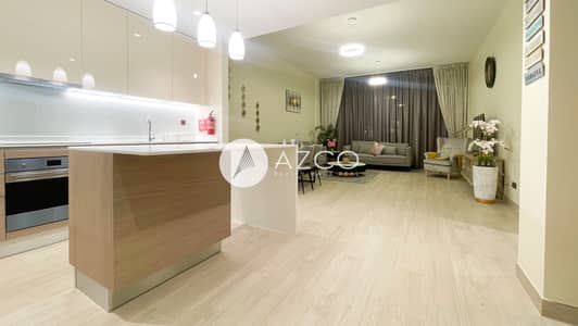 شقة 1 غرفة نوم للايجار في أرجان، دبي - AZCO REAL STATE-1. jpg