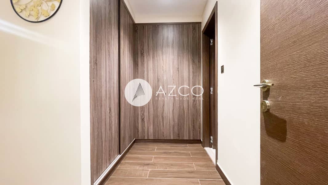 7 AZCO REAL STATE-11. jpg