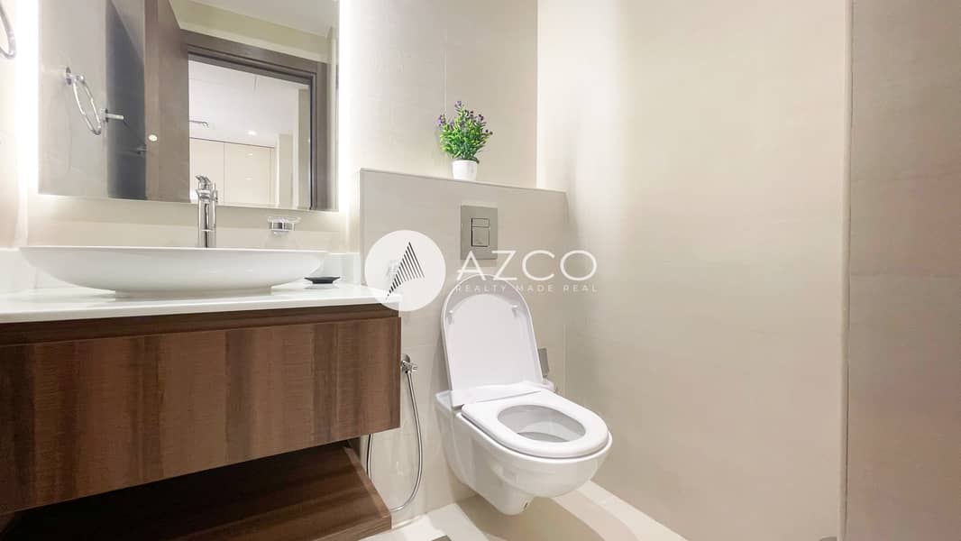 12 AZCO REAL STATE-8. jpg
