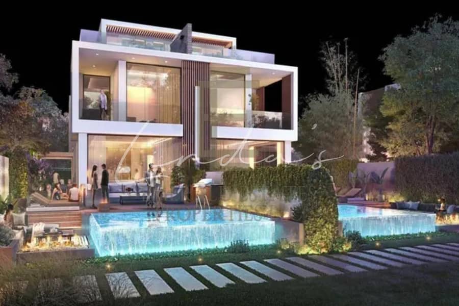 Prime Location | Modern Spacious Living 5 Bed Prime Location | Modern Spacious Living 5 Bed