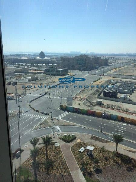 10 WhatsApp Image 2025-03-18 at 00.13. 25. jpeg