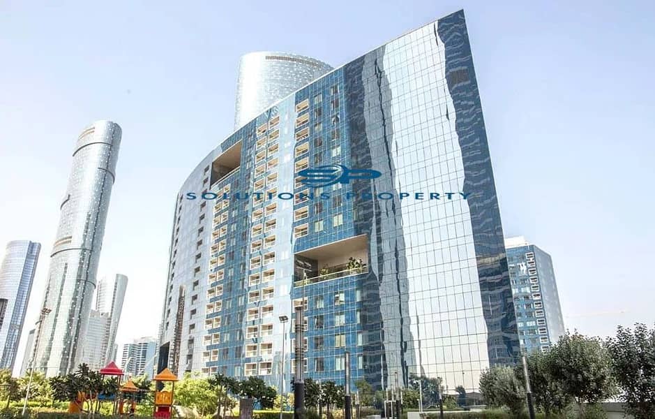 11 gate-towers-project-gallery---panoramic. jpg