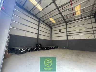 Warehouse for Rent in Jebel Ali, Dubai - IMG_6858. jpg