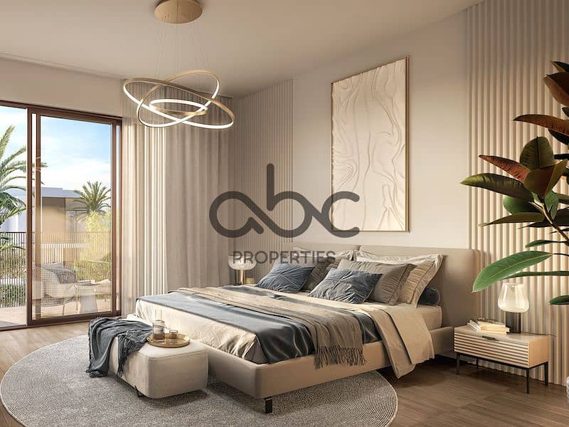 4 ALDAR_AlReeman2PH3_CGI03_MasterBedroom_03 copy. png