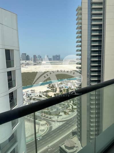 3 Bedroom Apartment for Sale in Al Reem Island, Abu Dhabi - WhatsApp Image 2025-03-19 at 10.43. 15 (6). jpeg