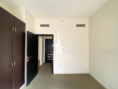1 Bedroom Apartment for Sale in Jumeirah Village Circle (JVC), Dubai - Prime Location | Exclusive Unit | Vibrant Designed