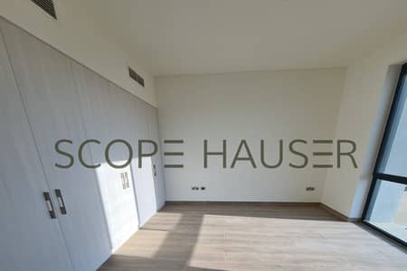 4 Bedroom Villa for Sale in Yas Island, Abu Dhabi - Noya 4 (1). jpg