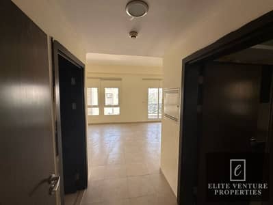 1 Bedroom Flat for Rent in Remraam, Dubai - WhatsApp Image 2025-03-18 at 13.35. 15. jpeg