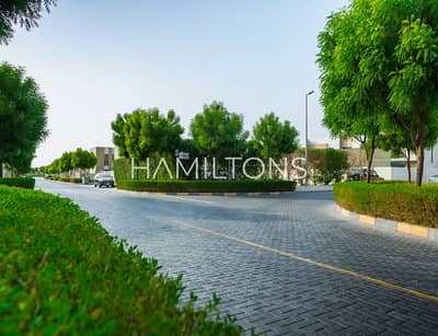 4 Bedroom Villa for Sale in Al Tai, Sharjah - Nasma O24-16. JPG