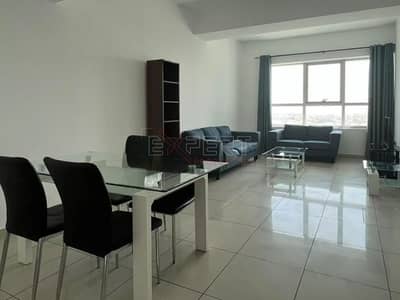 1 Bedroom Apartment for Rent in Jumeirah Lake Towers (JLT), Dubai - 1. png