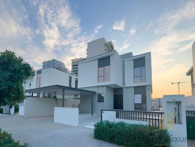 4 Bedroom Villa for Rent in Al Furjan, Dubai - 36. jpg