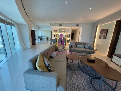 2 Bedroom Flat for Rent in Sheikh Zayed Road, Dubai - 0c78c9c4-55ba-4d79-9061-2e16063b8eb4. jpg