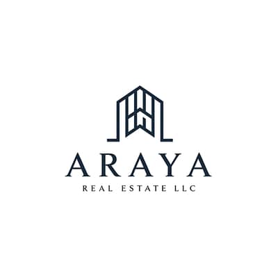 Araya Real Estate