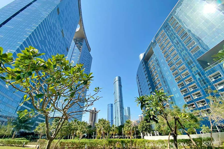 Great Deal | Spacious 2-Bedroom | Full Amenities Great Deal | Spacious 2-Bedroom | Full Amenities