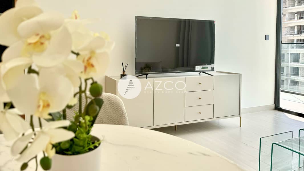 5 AZCO REAL ESTATE-5. jpg