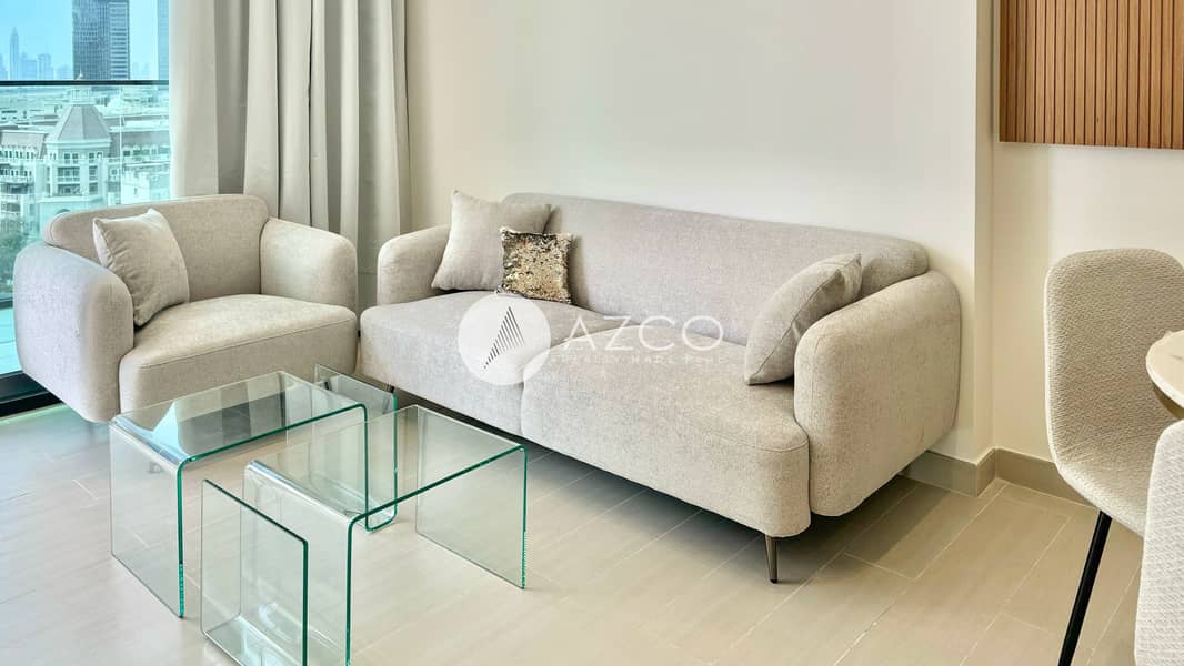 7 AZCO REAL ESTATE-3. jpg
