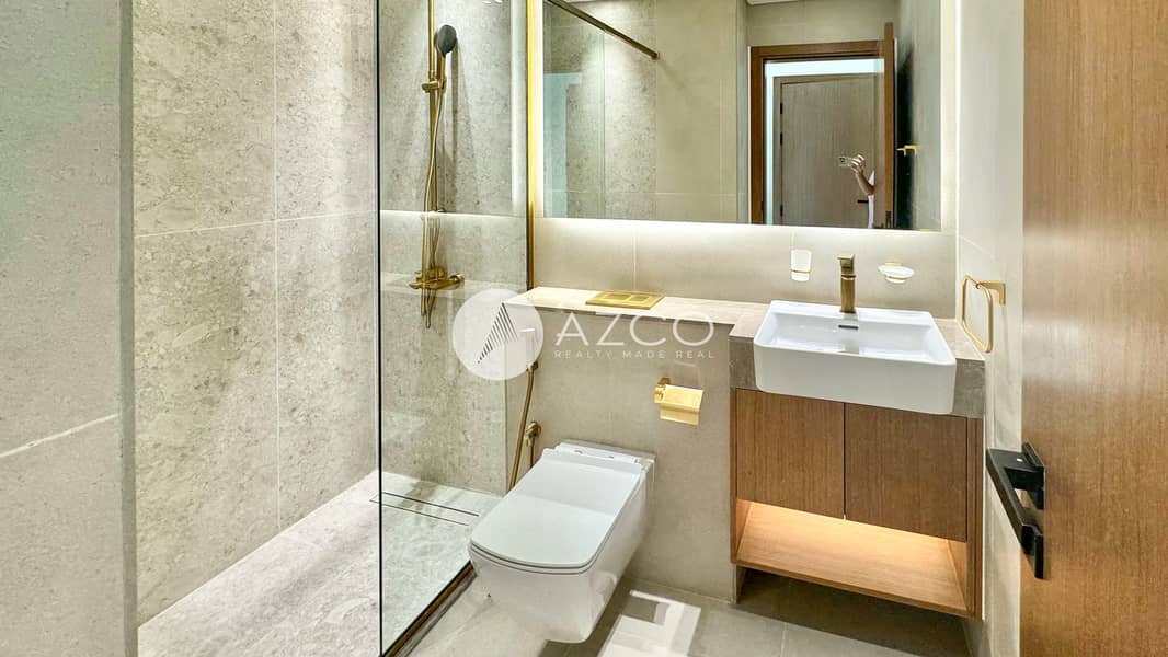 13 AZCO REAL ESTATE-9. jpg