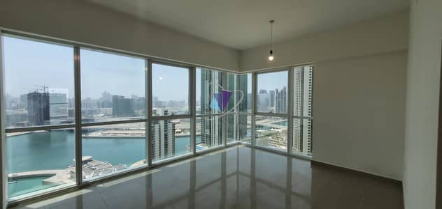 3 Bedroom Flat for Rent in Al Reem Island, Abu Dhabi - IMG-20250318-WA0053. jpg